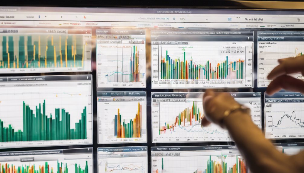 evaluating investment options comparison